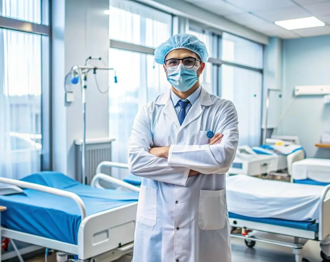 HTH Gaya Banner Image