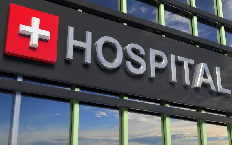 Why a multispecialty Hospital Is Better for Your Family’s Healthcare Needs