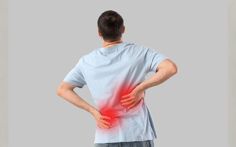 Back-Pain-Spine-Problems