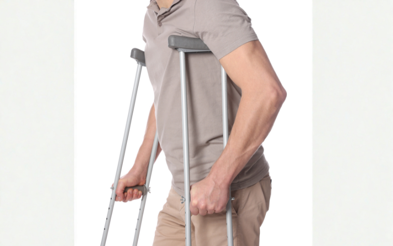 Fracture-Treatment-Recovery