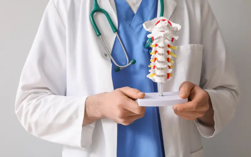 5 Tips to Choose the Best Orthopedic Doctor in Gaya for Joint & Bone Problems